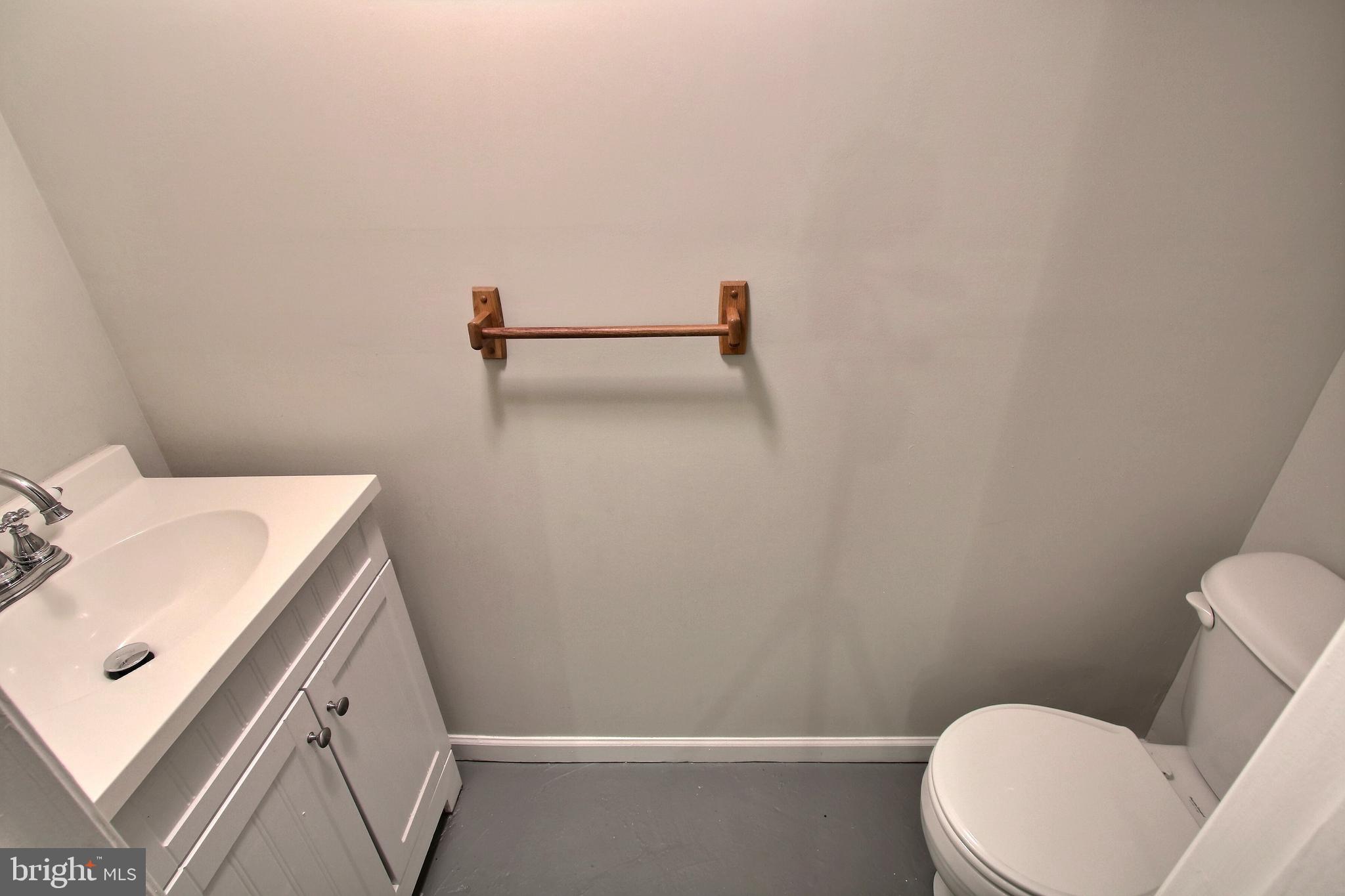 441 Decatur Street Northwest Washington, DC 20011 - Photo 20 of 31 Gallery Image 20