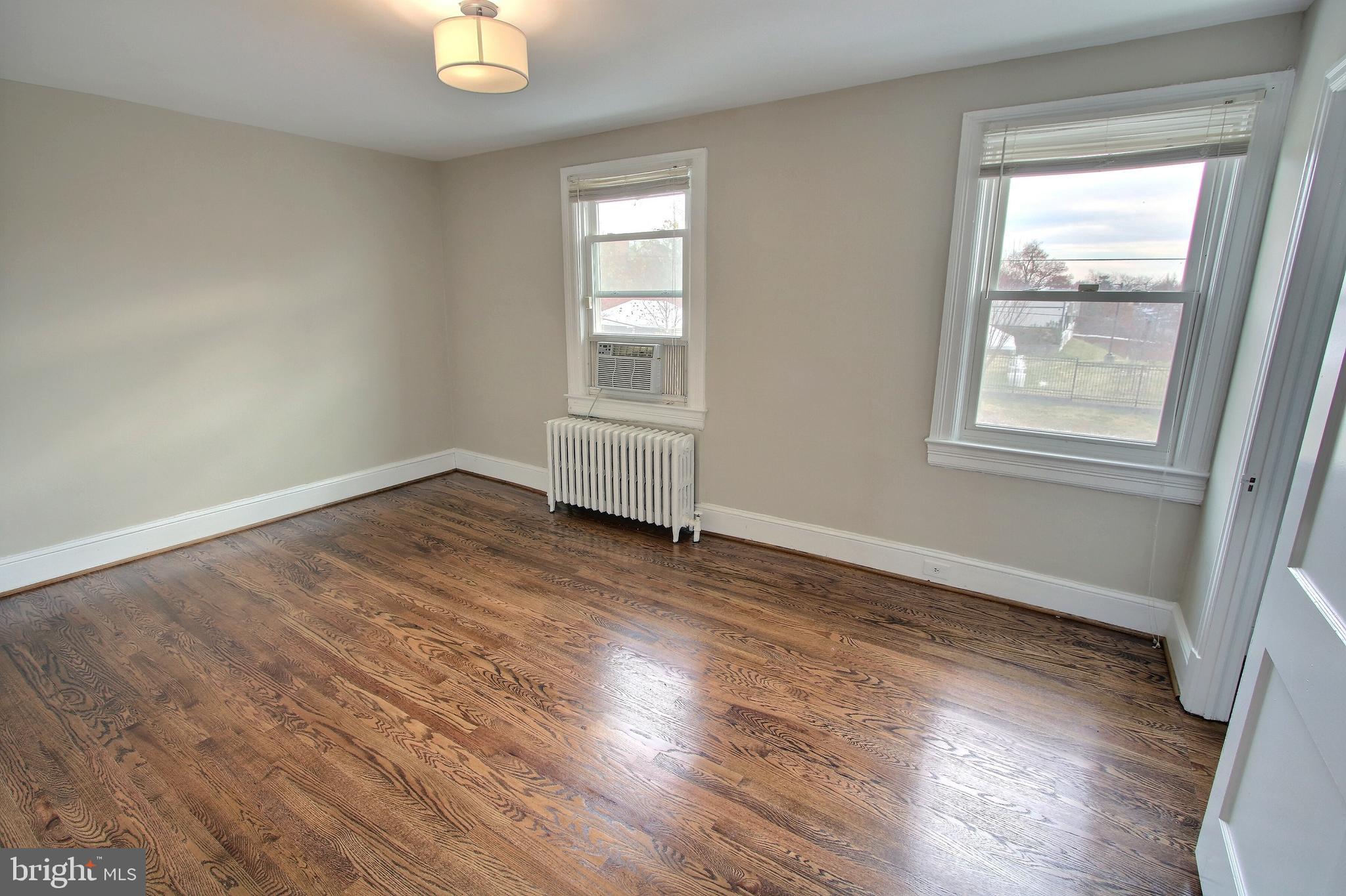 441 Decatur Street Northwest Washington, DC 20011 - Photo 23 of 31 Gallery Image 23