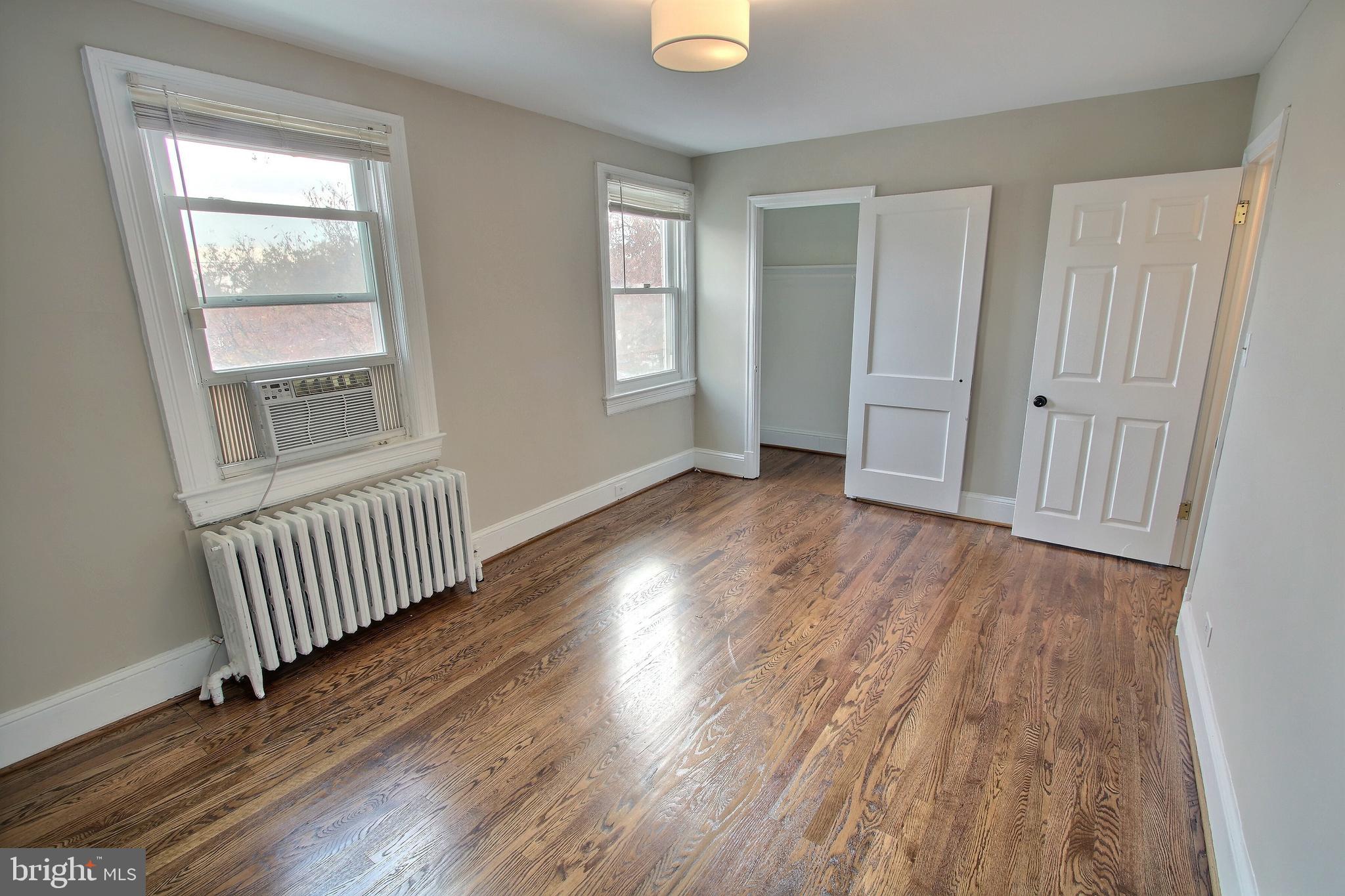 441 Decatur Street Northwest Washington, DC 20011 - Photo 24 of 31 Gallery Image 24