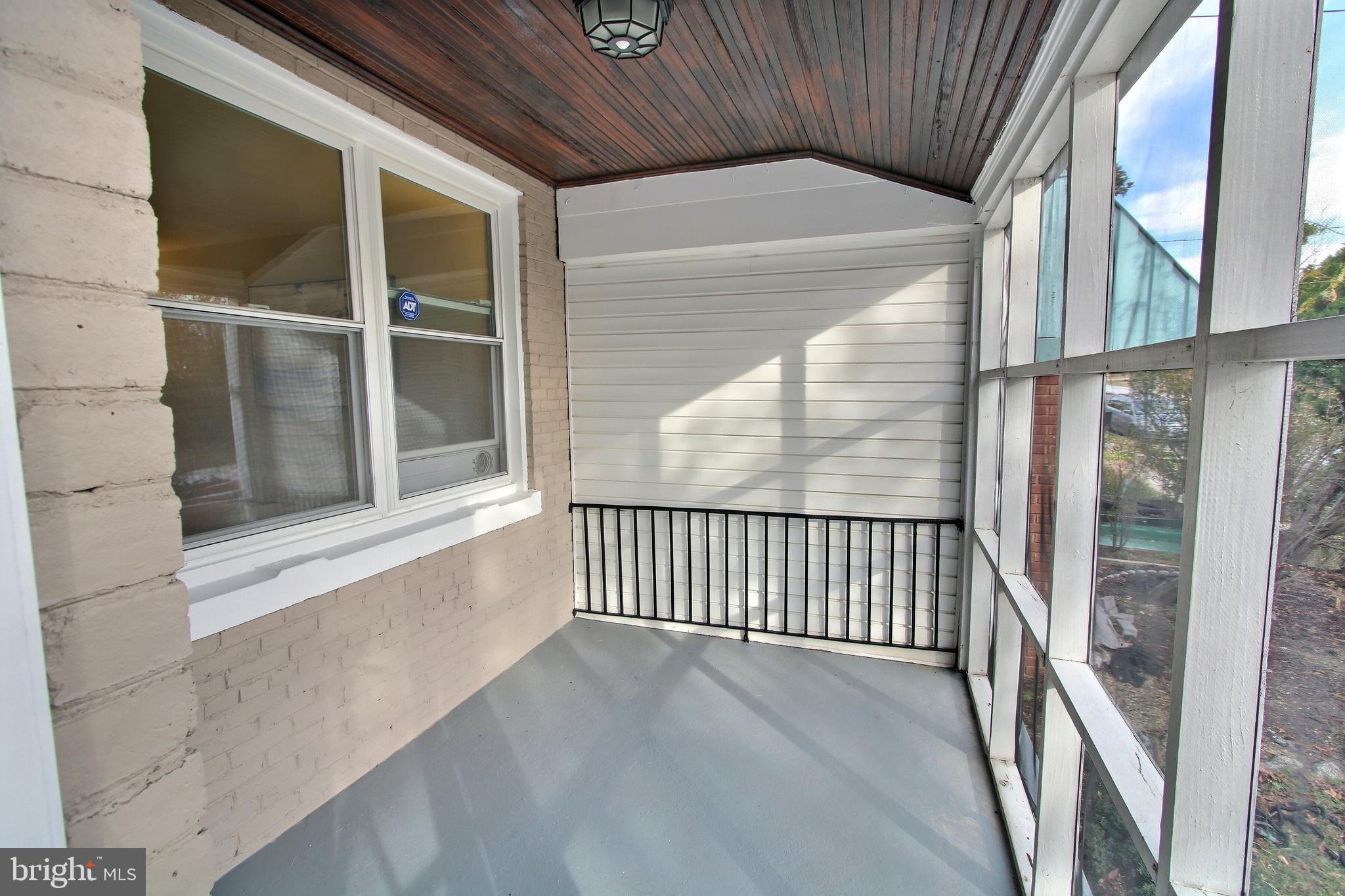 441 Decatur Street Northwest Washington, DC 20011 - Photo 3 of 31 Gallery Image 3