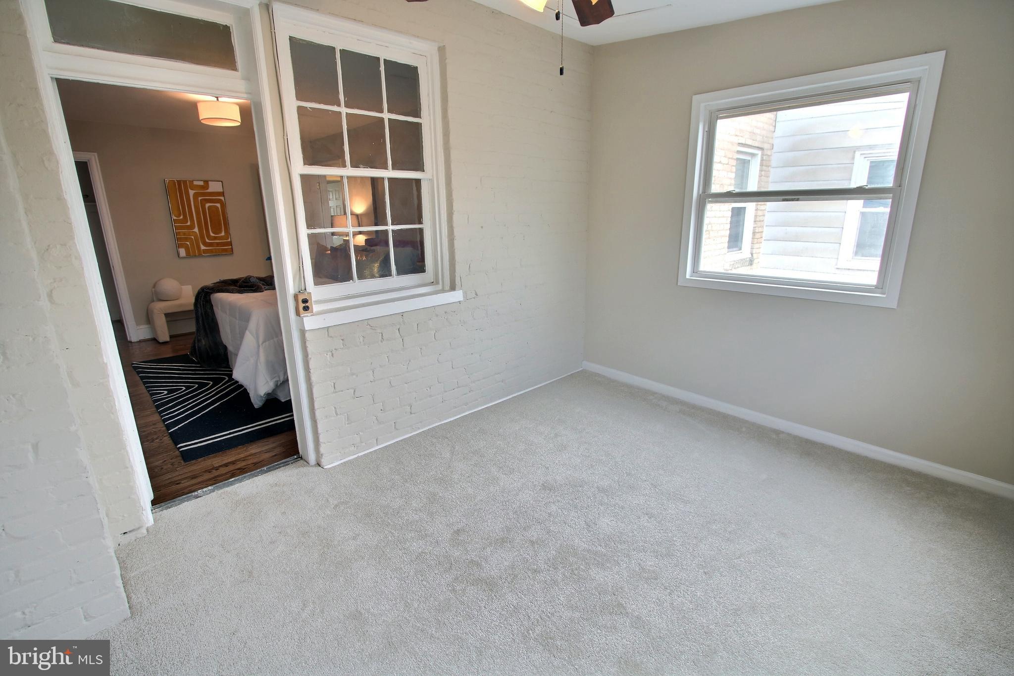 441 Decatur Street Northwest Washington, DC 20011 - Photo 31 of 31 Gallery Image 31