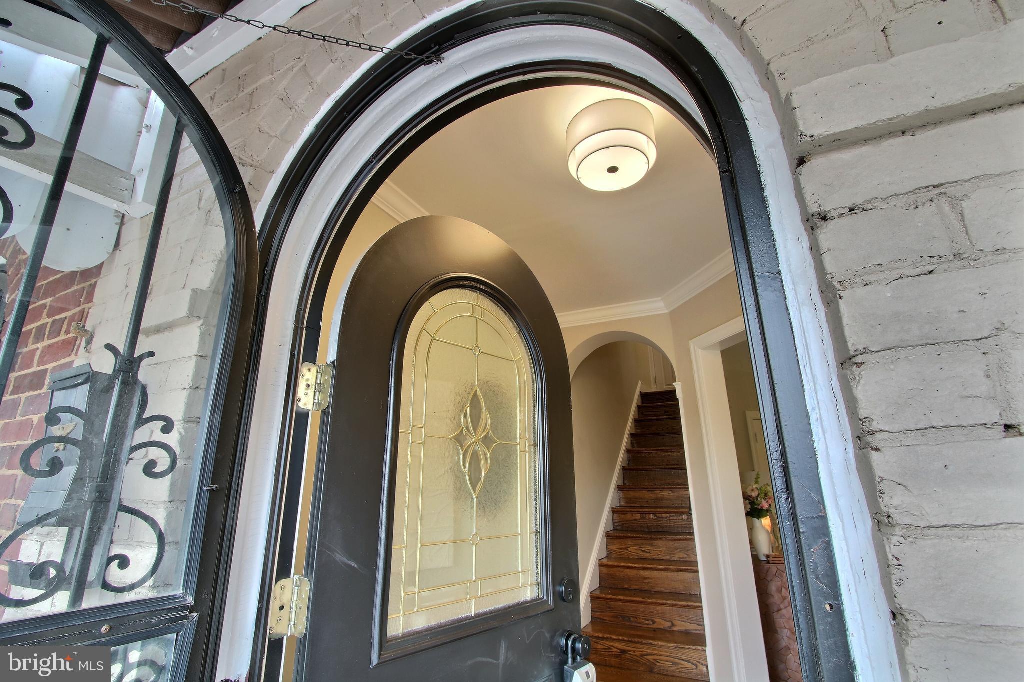 441 Decatur Street Northwest Washington, DC 20011 - Photo 4 of 31 Gallery Image 4