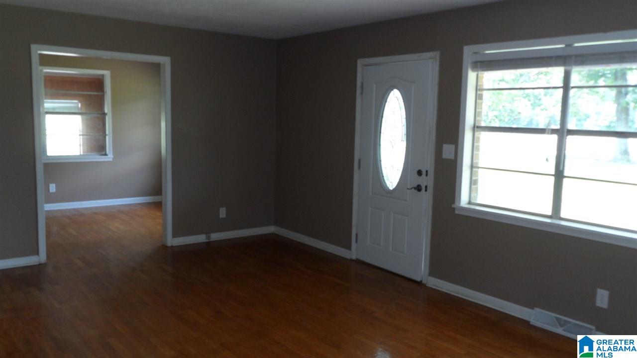 5975 County Road 16 Centre, AL 35960 - Photo 12 of 17