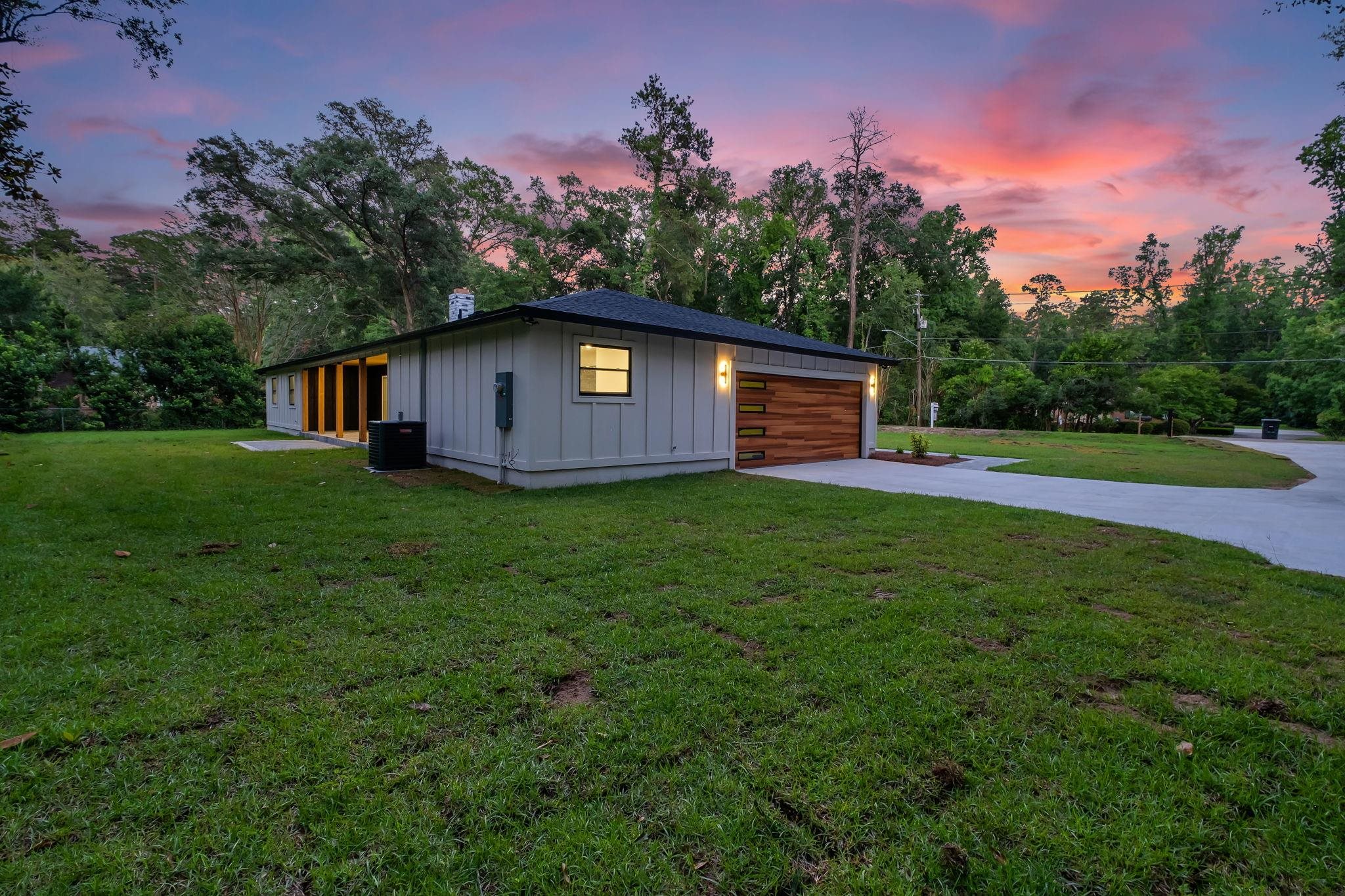 422 Waverly Road Tallahassee, FL 32312 - Photo 62 of 65