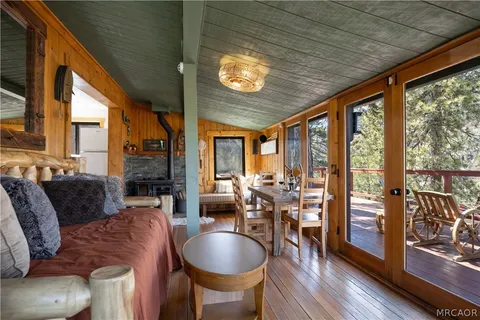 $625,000 | 65 Big Bear Boulevard, Angelus Oaks, CA 92305