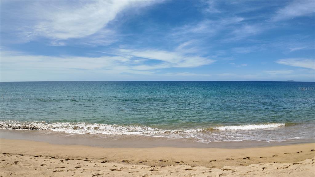 115 115th, Unit D1 Rincon, PR 00677 - Photo 13 of 15 Gallery Image 13