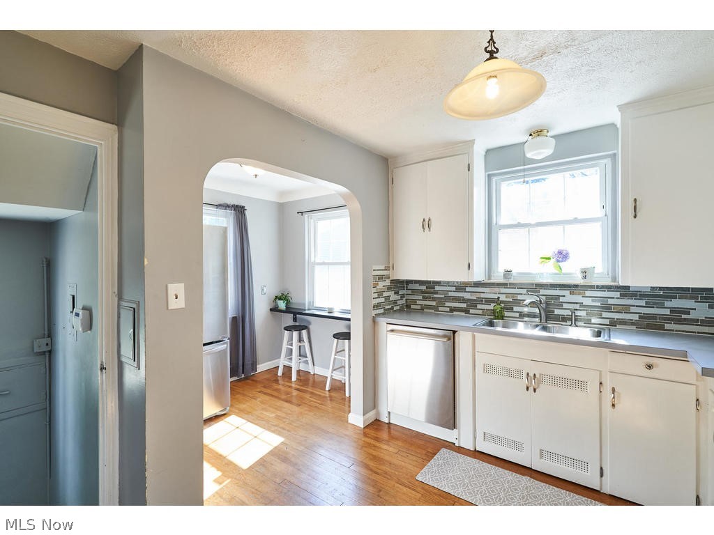 1620 Sheridan Road Cleveland, OH 44121 - Photo 9 of 25 Gallery Image 9