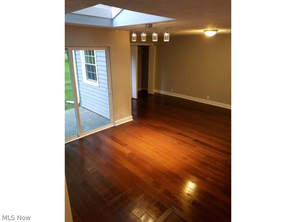 6360 Engle Road Brook Park, OH 44142 - Photo 22 of 22 Gallery Image 22