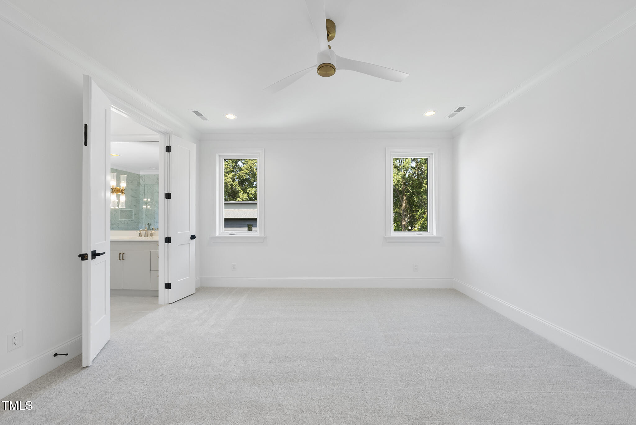 625 Glascock Street Raleigh, NC 27604 - Photo 11 of 42 DSC03466