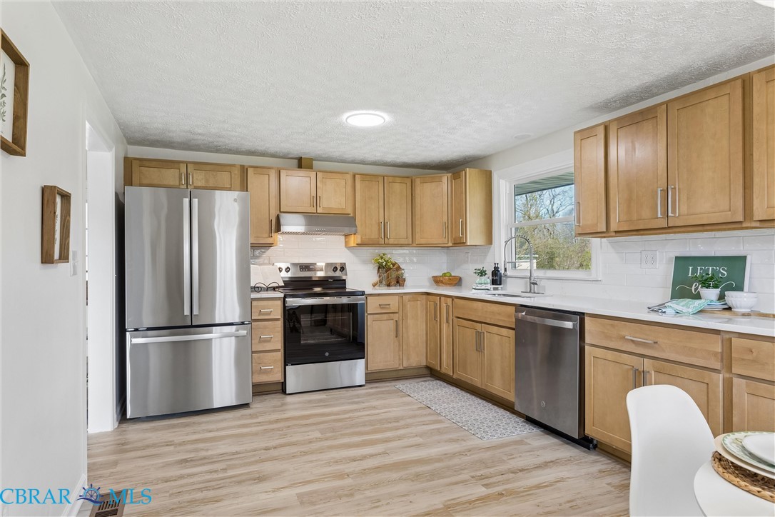 4404 Hickory Fork Road Gloucester, VA 23061 - Photo 14 of 48 Gallery Image 14