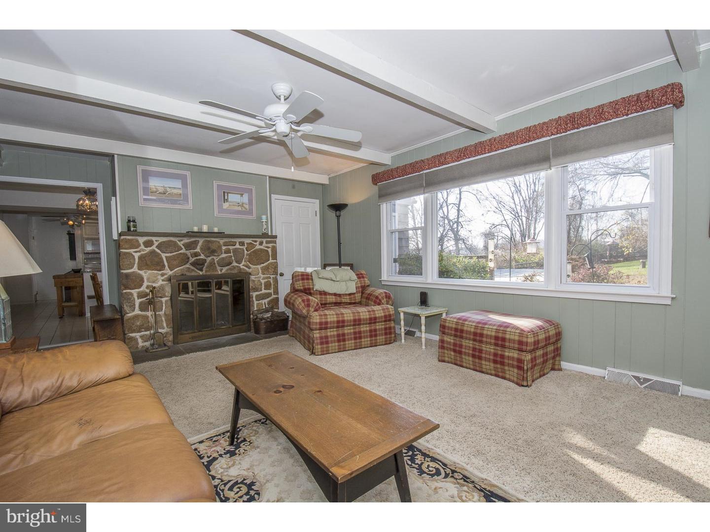 304 Dutton Mill Road West Chester, PA 19380 - Photo 11 of 25 Family Room