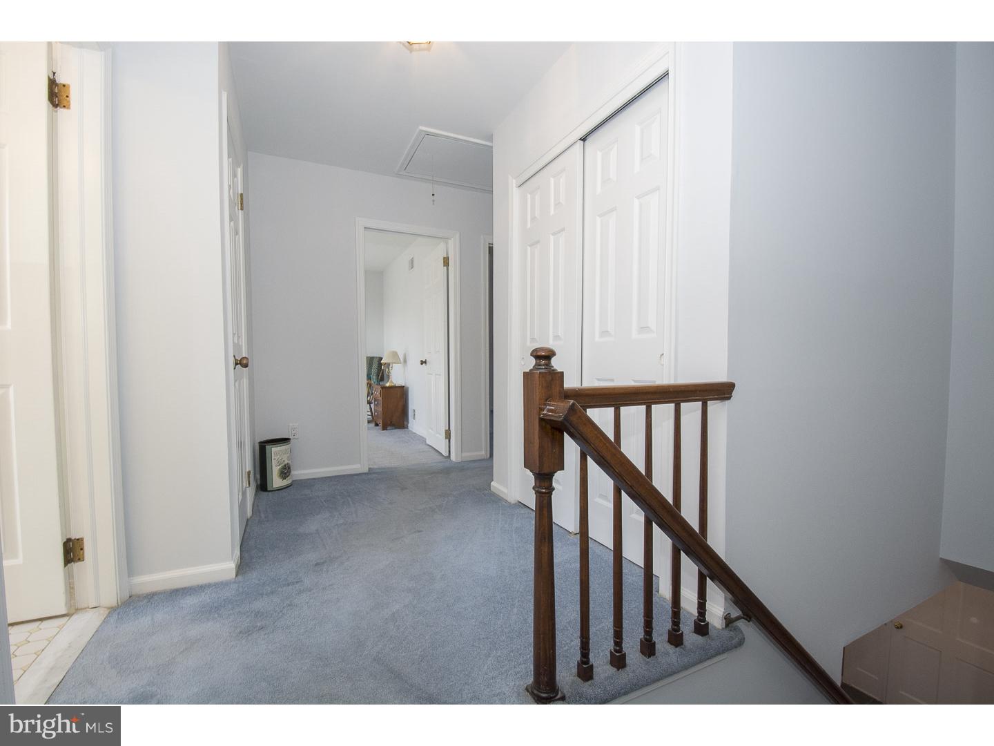 304 Dutton Mill Road West Chester, PA 19380 - Photo 14 of 25 Hallway