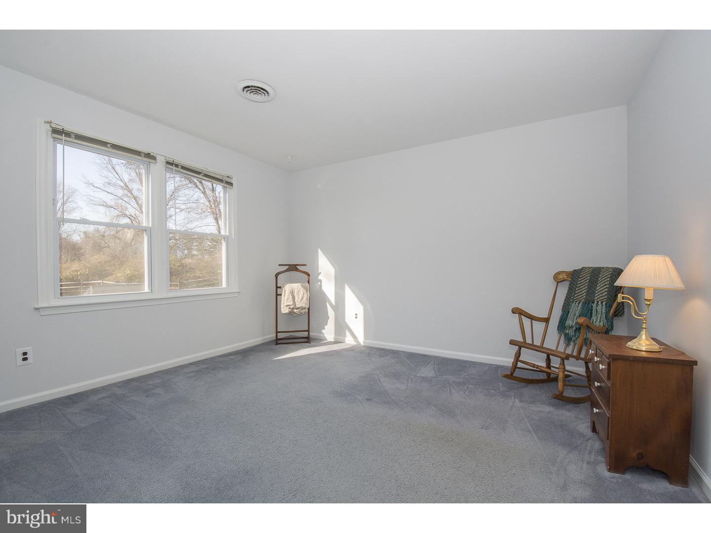 304 Dutton Mill Road West Chester, PA 19380 - Photo 18 of 25 Bedroom 2