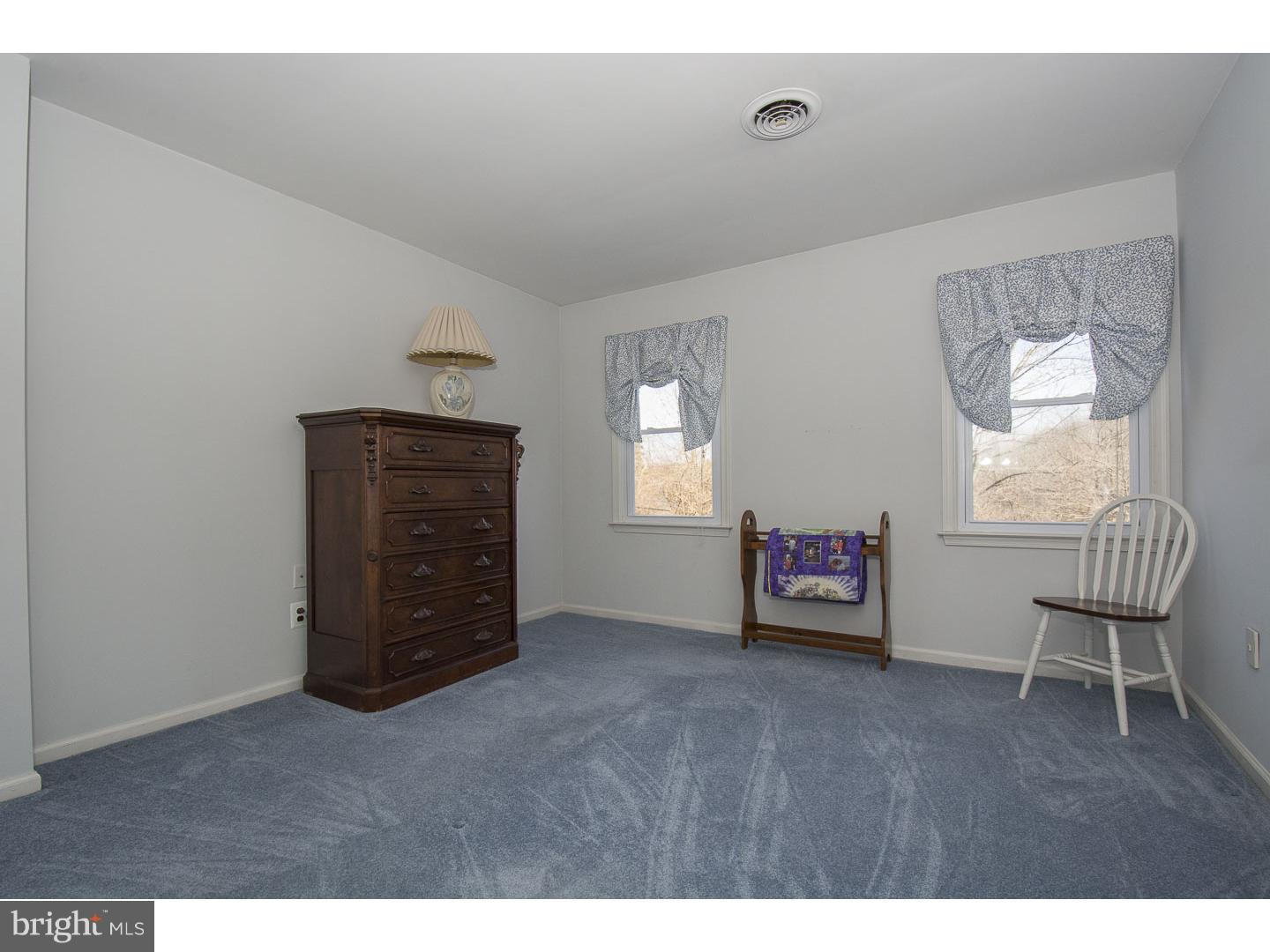 304 Dutton Mill Road West Chester, PA 19380 - Photo 20 of 25 Bedroom 4