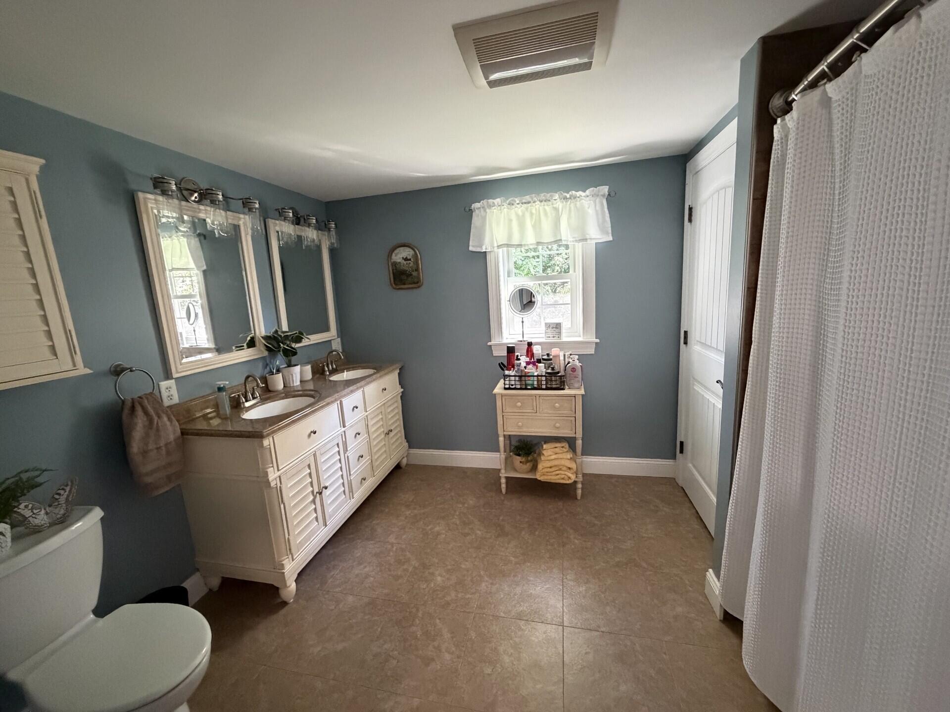 9 Callaghan Road Houlton, ME 04730 - Photo 19 of 48 c2298802-8192-479c-b371-3706a22ba519