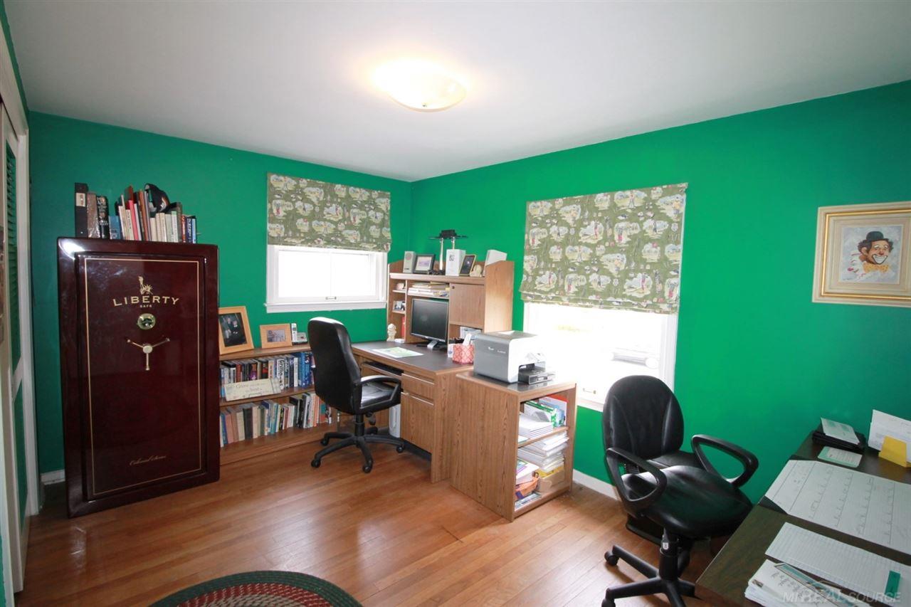 1005 Bedford Road Grosse Pointe Park, MI 48230 - Photo 31 of 45