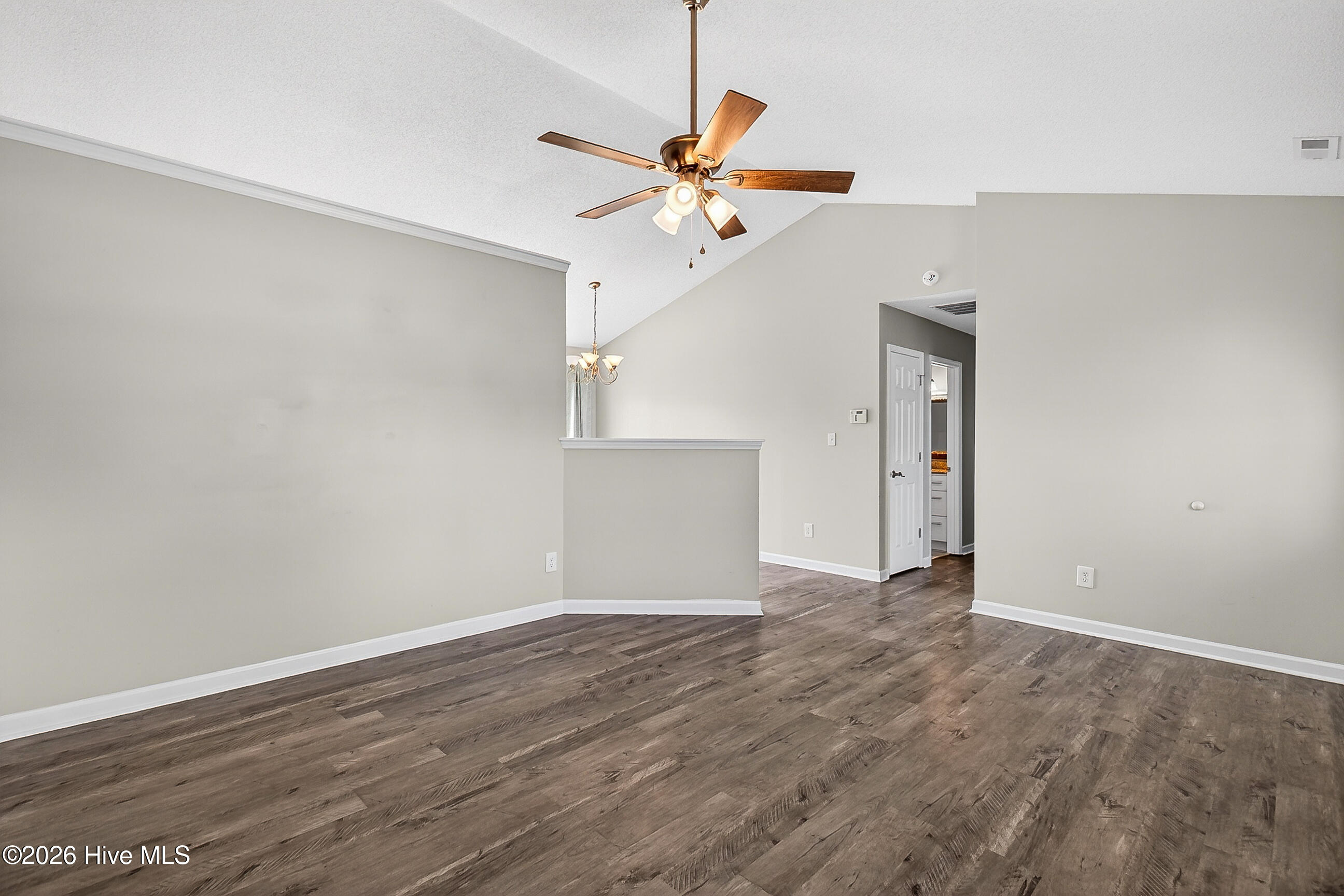 407 Alec Court Hubert, NC 28539 - Photo 6 of 26 07