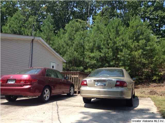 5136 Red Valley Road Remlap, AL 35133 - Photo 11 of 12