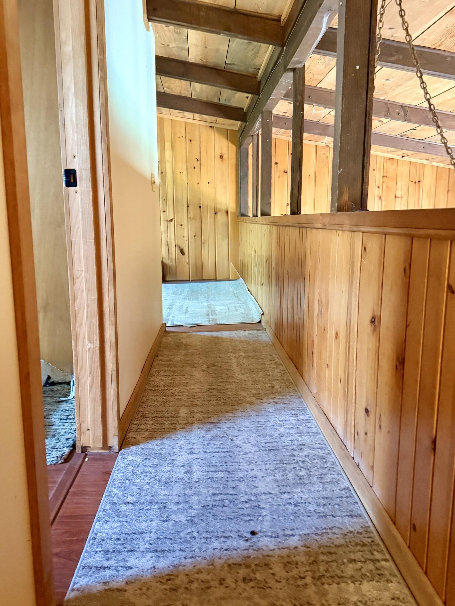 16025 Strawn Road La Pine, OR 97739 - Photo 37 of 95