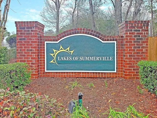 $253,000 | 123 Lynches River Drive, Summerville, SC 29485