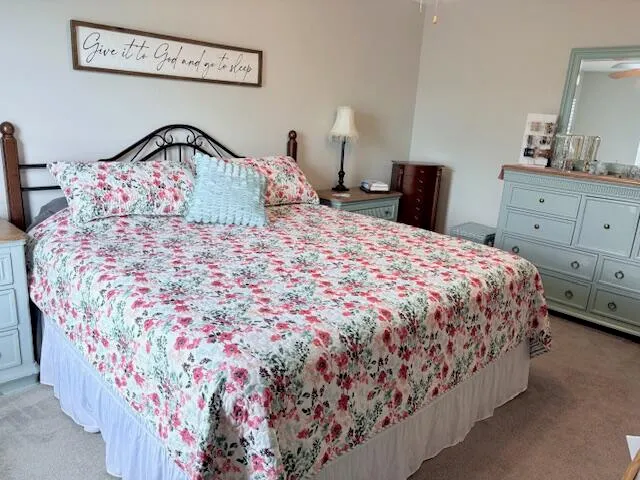 $253,000 | 123 Lynches River Drive, Summerville, SC 29485