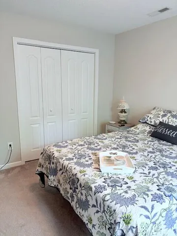 $253,000 | 123 Lynches River Drive, Summerville, SC 29485