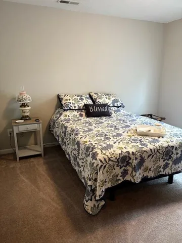 $253,000 | 123 Lynches River Drive, Summerville, SC 29485