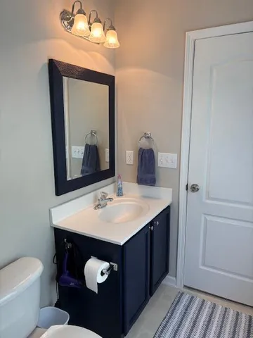 $253,000 | 123 Lynches River Drive, Summerville, SC 29485