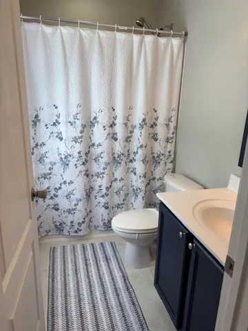 $253,000 | 123 Lynches River Drive, Summerville, SC 29485