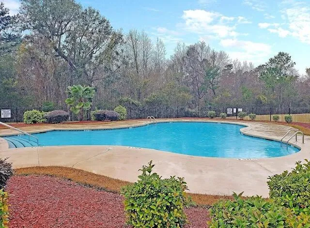 $253,000 | 123 Lynches River Drive, Summerville, SC 29485