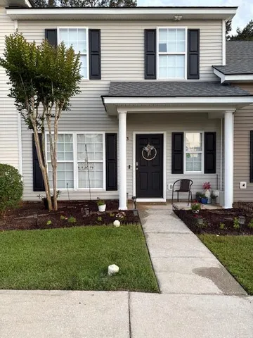 $253,000 | 123 Lynches River Drive, Summerville, SC 29485