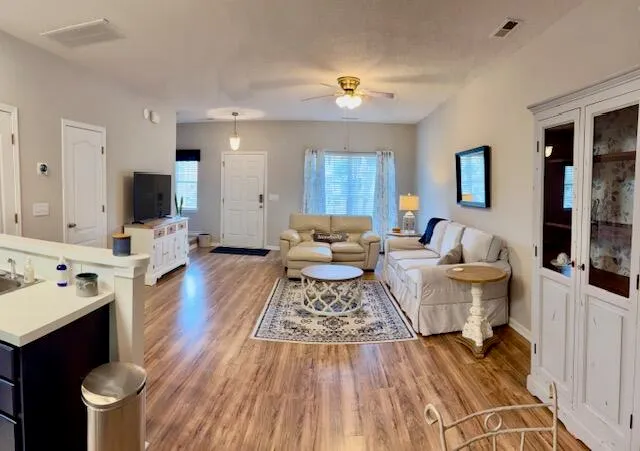 $253,000 | 123 Lynches River Drive, Summerville, SC 29485