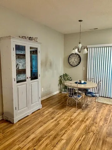 $253,000 | 123 Lynches River Drive, Summerville, SC 29485