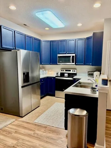 $253,000 | 123 Lynches River Drive, Summerville, SC 29485