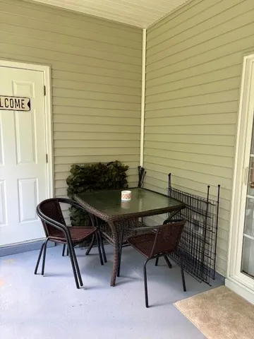 $253,000 | 123 Lynches River Drive, Summerville, SC 29485