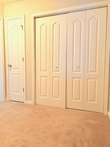 $253,000 | 123 Lynches River Drive, Summerville, SC 29485