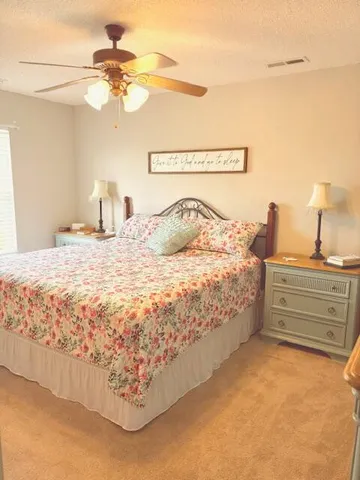 $253,000 | 123 Lynches River Drive, Summerville, SC 29485