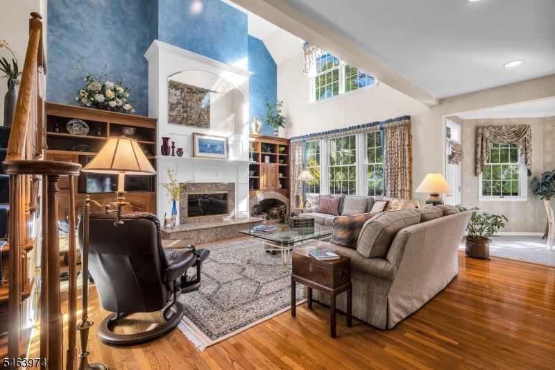 31 Dickinson Road Bernards, NJ 07920 - Photo 7 of 42 Gallery Image 7