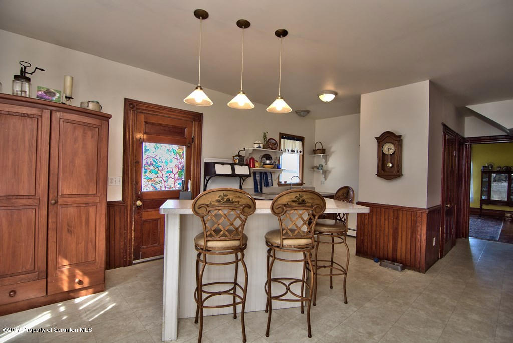 515 Amasa Road Factoryville, PA 18419 - Photo 11 of 62 Gallery Image 11