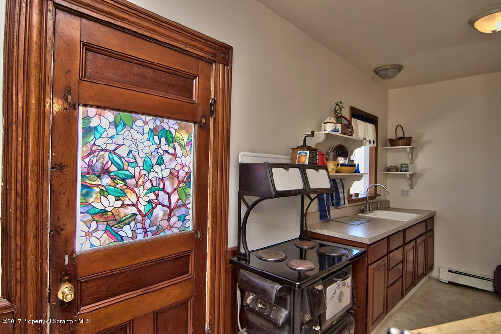 515 Amasa Road Factoryville, PA 18419 - Photo 12 of 62 Gallery Image 12