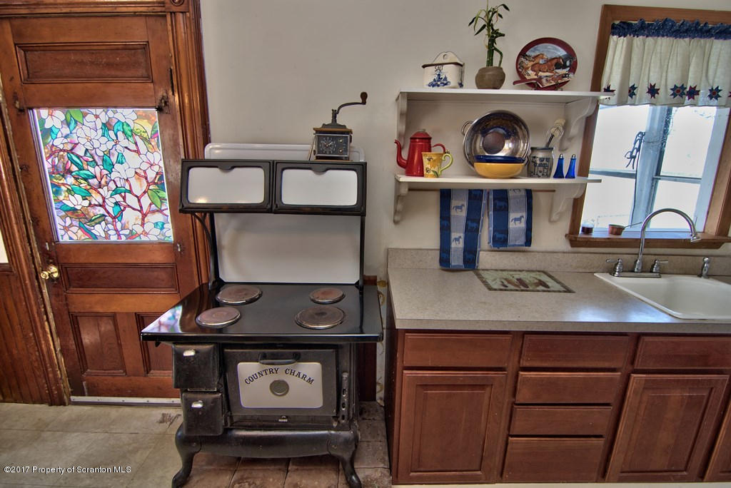 515 Amasa Road Factoryville, PA 18419 - Photo 13 of 62 Gallery Image 13