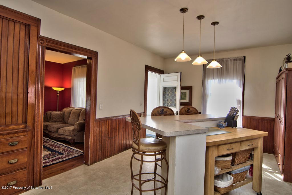515 Amasa Road Factoryville, PA 18419 - Photo 14 of 62 Gallery Image 14