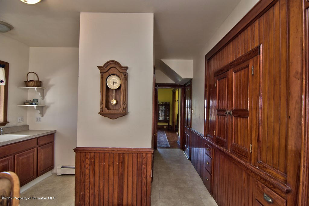515 Amasa Road Factoryville, PA 18419 - Photo 15 of 62 Gallery Image 15