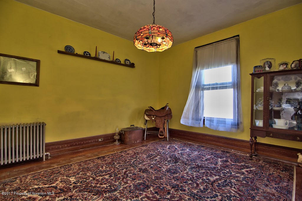 515 Amasa Road Factoryville, PA 18419 - Photo 16 of 62 Gallery Image 16