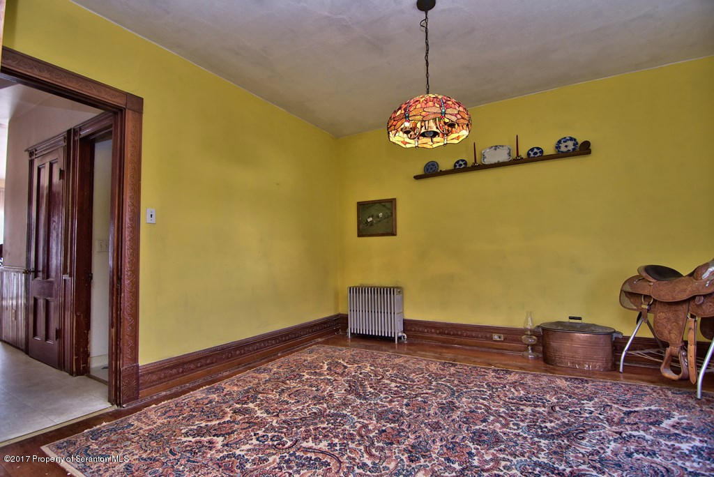 515 Amasa Road Factoryville, PA 18419 - Photo 17 of 62 Gallery Image 17
