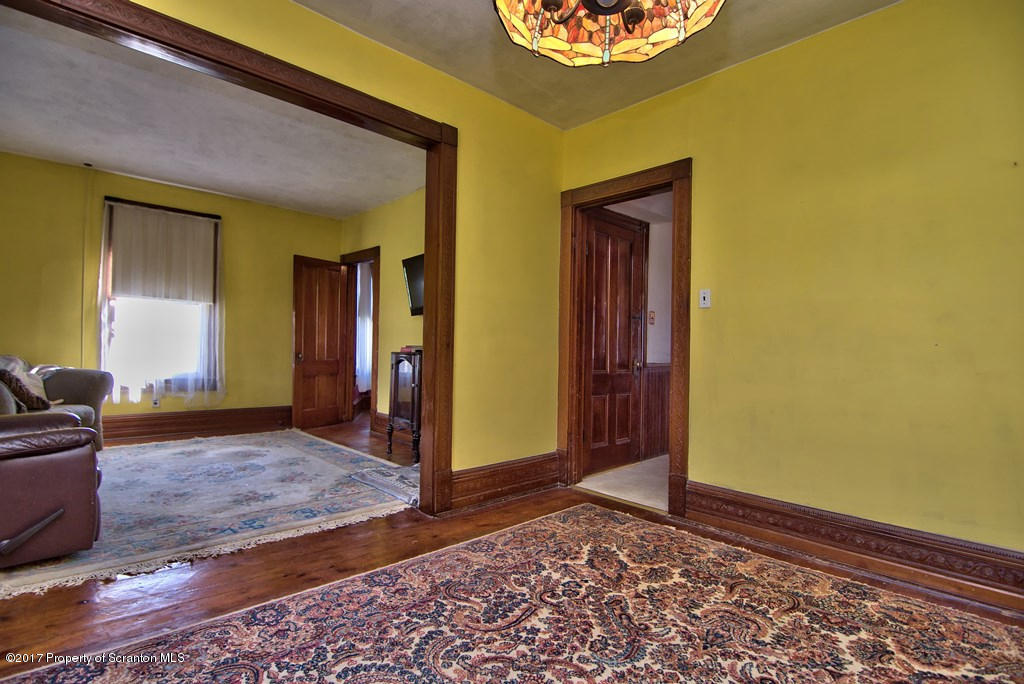515 Amasa Road Factoryville, PA 18419 - Photo 18 of 62 Gallery Image 18