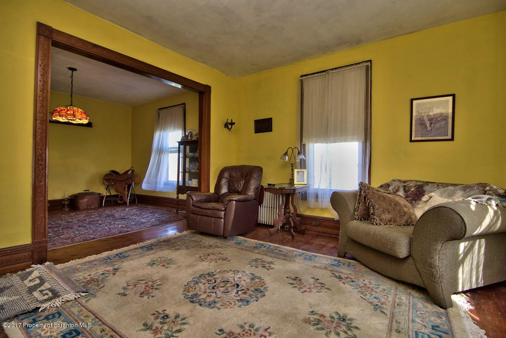 515 Amasa Road Factoryville, PA 18419 - Photo 19 of 62 Gallery Image 19