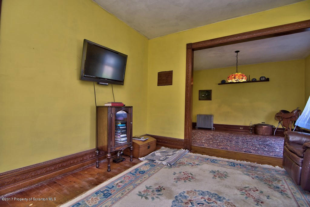 515 Amasa Road Factoryville, PA 18419 - Photo 20 of 62 Gallery Image 20