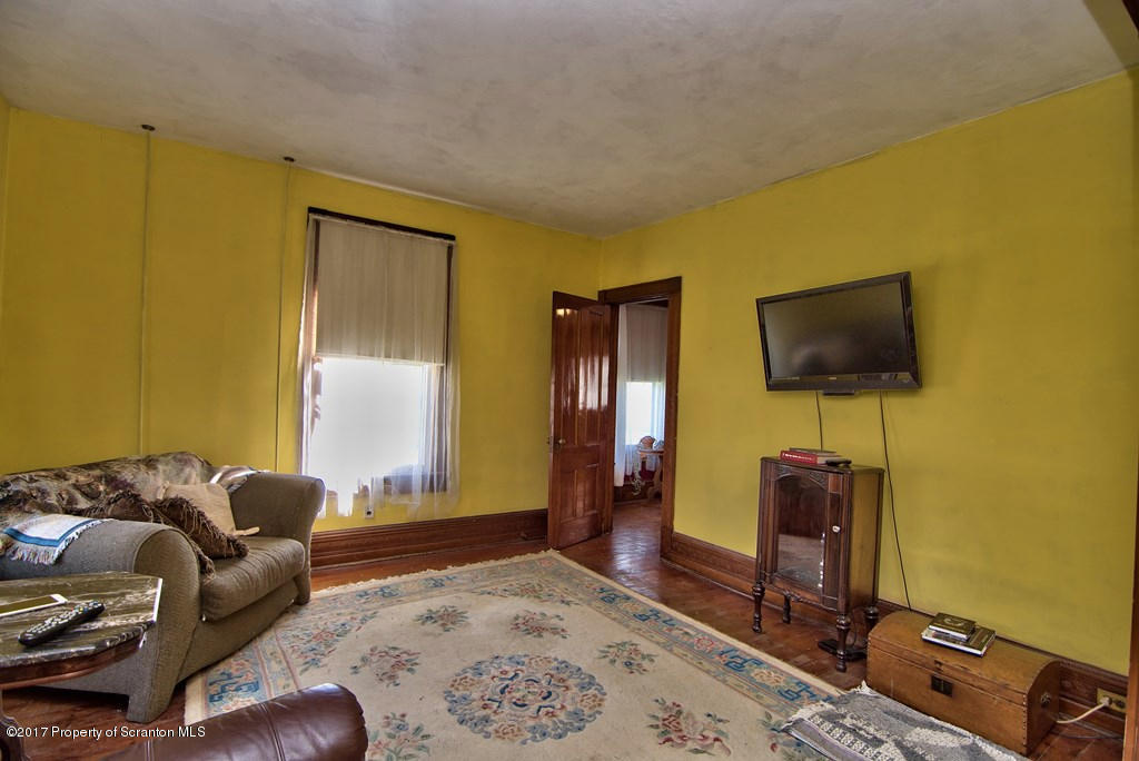 515 Amasa Road Factoryville, PA 18419 - Photo 21 of 62 Gallery Image 21