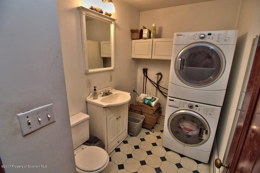 515 Amasa Road Factoryville, PA 18419 - Photo 22 of 62 Gallery Image 22